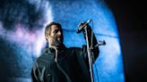 'Most of the time I’m a sociable person...' Liam Gallagher insists he's definitely not a hellraiser anymore