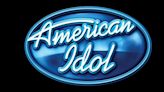 'American Idol' Crowns New Winner
