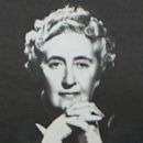 Agatha Christie bibliography