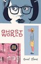 Ghost World (comics)
