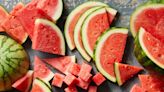 How to Cut Watermelon Slices 4 Ways to Savor This Summer Favorite