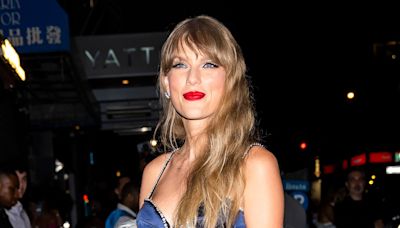Where Was Taylor Swift on April 29? Let Us Explain the Date’s Importance
