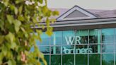 WR Partners set to hold leisure industry event