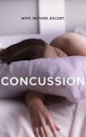 Concussion (2013 film)