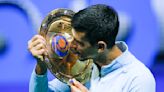 Tennis Australia keeps out of Djokovic's visa application