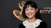 Lee You-Mi of 'Squid Game' among creative arts Emmy winners