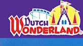 History of Dutch Wonderland