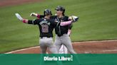 Dbacks evitan barrida con victoria ante unos sorprendentemente inefectivos Orioles