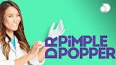 Dr. Pimple Popper Season 5 Streaming: Watch & Stream Online via HBO Max