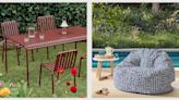 25 Best Luxury Outdoor Furniture Stores 2024