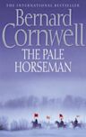 The Pale Horseman