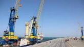 Chabahar brings to fore India's hidden infrastructural play - ET Infra