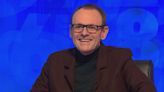 Sean Lock set to be honoured by Channel 4 for Stand Up To Cancer 2023