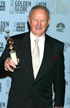 Gene Hackman