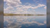 1 dead after boat capsizes in Aurora Reservoir