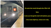 This Borges-Inspired AI Model Can Create Poems Based on iPhone Photos