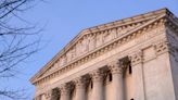 Supreme Court gives some military veterans more generous educational benefits - WTOP News