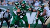 Duvernay-Tardif back with Jets after working on residency