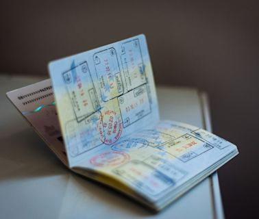 Your passport may be INVALID: Things you MUST know