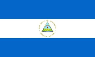 Nicaragua