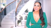 A RHONJ Producer Reveals What Melissa Gorga Gives Her a Hard Time About | Bravo TV Official Site