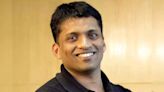 Raveendran loses control of Byju’s as NCLT admits BCCI insolvency plea - ET LegalWorld