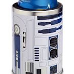 Star Wars 星際大戰 R2-D2 保溫杯