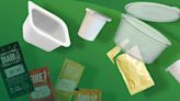 Taco Bell and TerraCycle Make Recycling Saucier