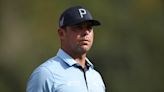Gary Woodland returns to PGA Tour at Sony Open months after brain surgery: 'Nothing is going to stop me'