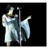 Homogenic [Live]