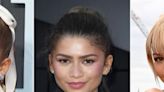 See All of Zendaya’s Fashion From the ‘Challengers’ Press Tour! - E! Online