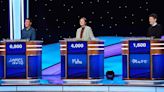 ‘Jeopardy! Masters’ Names a Champion After Nail-Biting Last-Minute Upset — Find Out Who Won!