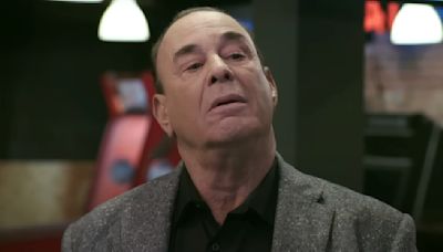 ‘When It’s Wrong, You’ll Know It’: Bar Rescue’s Jon Taffer Shares His Three Tips For Knowing When A Restaurant Isn’t...