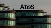 Onepoint withdraws from Atos restructuring talks, Kretinsky wants to rejoin