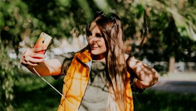 La IA de Meta potenciará tus selfis hasta límites insospechados, gracias a esta nueva función