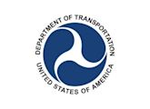 Departamento dos Transportes dos Estados Unidos