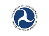 Département des Transports des États-Unis