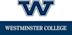 Westminster College (Pennsylvania)