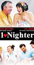 1 Nighter (2012) - Full Cast & Crew - IMDb