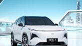 Une voiture électrique sur cinq dans le monde est chinoise