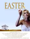 Easter (film)