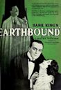 Earthbound (1920 film)