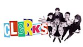 Clerks - Commessi