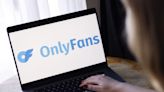 OnlyFans Payments Surged to Record $6.6 Billion in 2023, up 19%