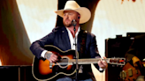 Watch Cody Johnson Serenade Crowd With Intimate, Soul-Stirring Performance | iHeartCountry Radio