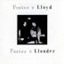 Faster & Llouder