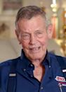 Bobby Unser