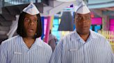 Good Burger 2 Trailer Previews Kenan Thompson and Kel Mitchell’s Next Big Adventure