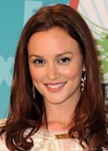 Leighton Meester