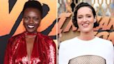 Indiana Jones' Shaunette Renee Wilson Praises 'Special' Phoebe Waller-Bridge